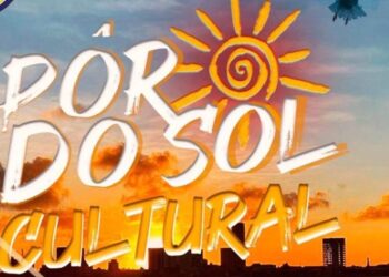 Barra: III edição do Pôr do Sol Cultural acontece neste sábado
