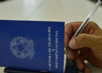 Prefeitura de Aracaju anuncia a oferta de 50 vagas de emprego em diversas áreas