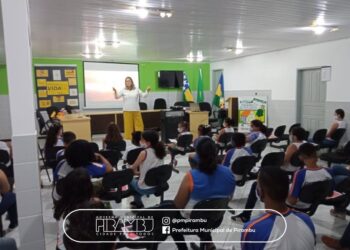 Talento e dedicação: Projetos da Secretaria Municipal de Saúde são finalistas em premiação nacional