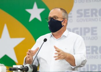 Comitê Técnico-Científico flexibiliza medidas para realização de eventos