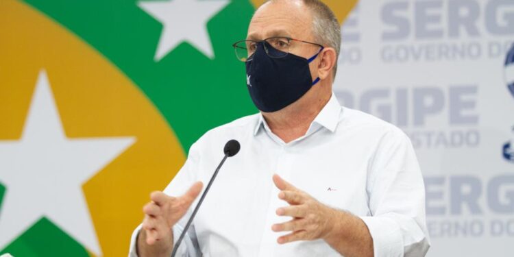 Comitê Técnico-Científico flexibiliza medidas para realização de eventos