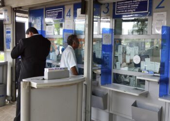 Dupla Sena de Páscoa abre apostas e vai sortear R$ 30 milhões