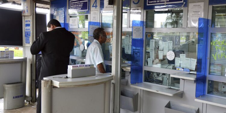 Dupla Sena de Páscoa abre apostas e vai sortear R$ 30 milhões