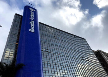 Imposto de Renda 2022: saiba como declarar o seguro-desemprego