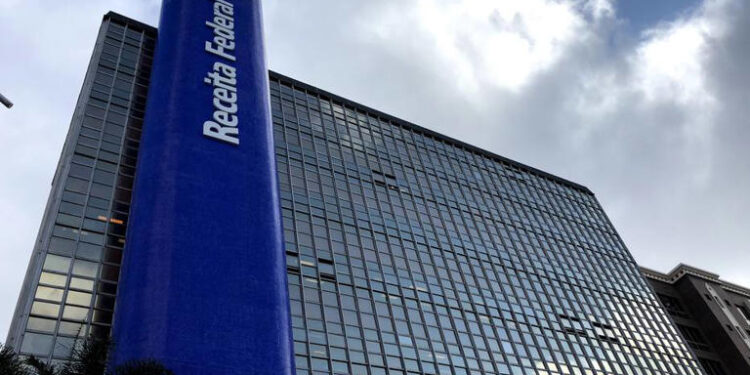 Imposto de Renda 2022: saiba como declarar o seguro-desemprego