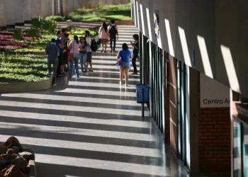 MEC divulga resultado da segunda chamada do Prouni