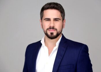 Anticoncepcionais e gestação: quais os mitos e verdades relacionados às varizes?