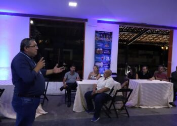 Tobias Barreto sediará mais uma edição da Factob