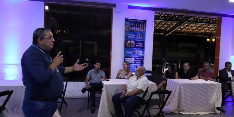Tobias Barreto sediará mais uma edição da Factob