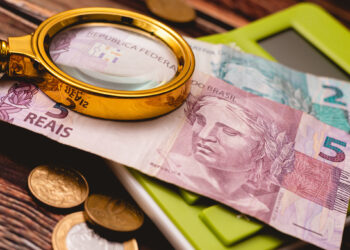 Clientes do Banese já podem antecipar a restituição do Imposto de Renda 2022