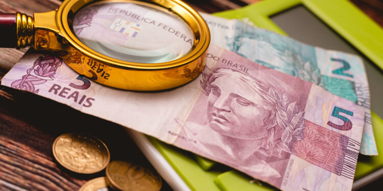 Clientes do Banese já podem antecipar a restituição do Imposto de Renda 2022