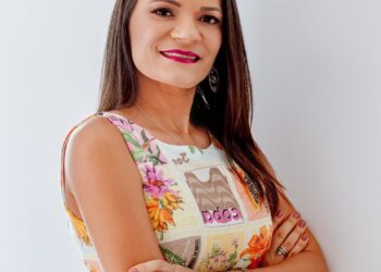 Saúde mental: Autoestima pode ser afetada por críticas e comentários negativos