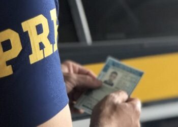 Saiba mais sobre limites de pontos na carteira de motorista