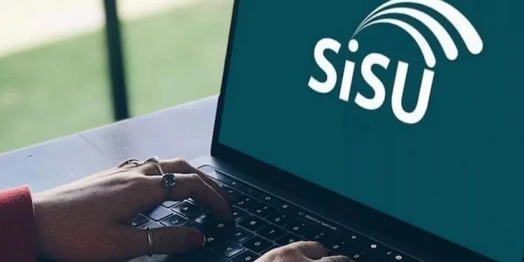 Selecionados na 1ª chamada do Sisu têm até hoje para fazer matrícula