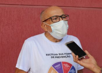 Especialista explica o que fazer depois do sexo sem proteção