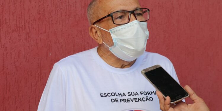 Especialista explica o que fazer depois do sexo sem proteção