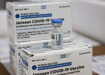 Sergipe recebe mais de 79 mil doses de vacinas contra a Covid-19 nesta terça, 08