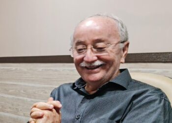Luciano Bispo prorroga licença médica