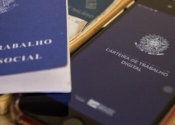 Abono salarial ainda tem R$ 4,5 bilhões para serem sacados