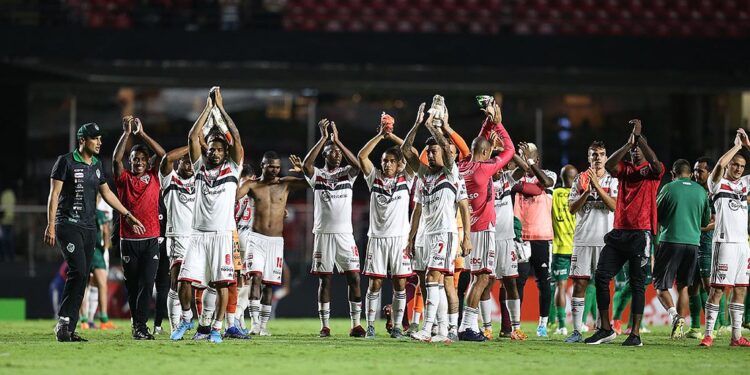 Análise: São Paulo faz dever de casa na Copa do Brasil e foca as atenções no Paulistão