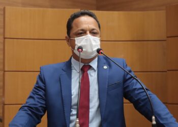 Capitão Samuel enaltece as mulheres assistidas no Batalhão da Restauração
