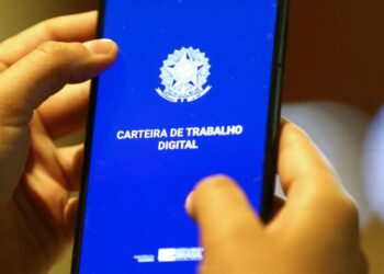 MP estabelece de medidas trabalhistas em caso de calamidade pública