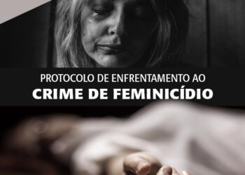 Acadepol realiza Curso de Protocolo de Enfrentamento ao Crime de Feminicídio