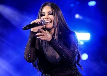 Laudo revela doenças que causaram morte da cantora Paulinha Abelha, do “Calcinha Preta”