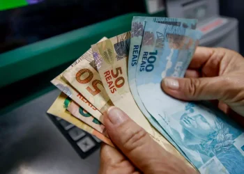 Novo lote de saque do dinheiro esquecido começa nesta segunda