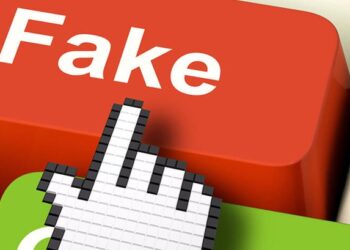 TRE: Participe da pesquisa sobre desinformação e ajude a combater as Fake News