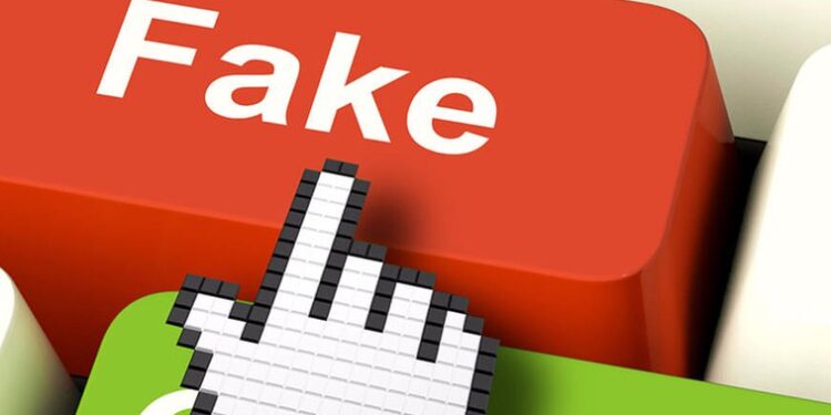 TRE: Participe da pesquisa sobre desinformação e ajude a combater as Fake News