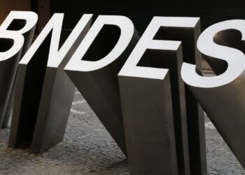 BNDES financiará energia solar para consumidor da Região Norte
