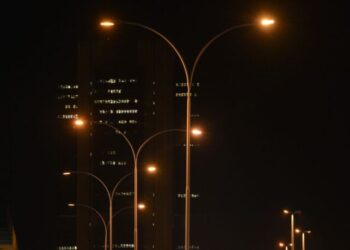 Aneel aprova empréstimo de R$ 10,5 bi para distribuidoras de energia