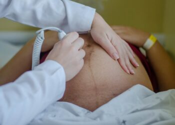 Maternidade Nossa Senhora de Lourdes atende 168 pacientes durante período de carnaval