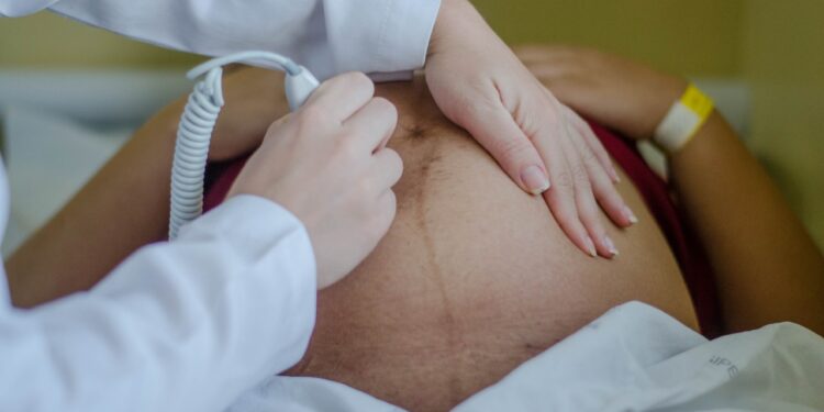 Maternidade Nossa Senhora de Lourdes atende 168 pacientes durante período de carnaval