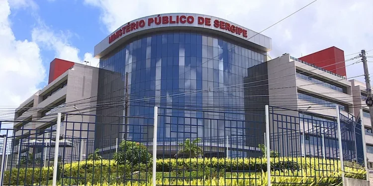 Ministério Público expede Recomendação para cumprimento das regras de procedimentos licitatórios em Rosário do Catete