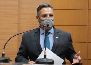 Indicação de Ibrain pede doação de prédio para Associação de Árbitros