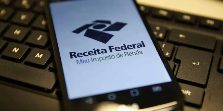 Primeiro lote do Imposto de Renda 2022 será pago em 31 de maio