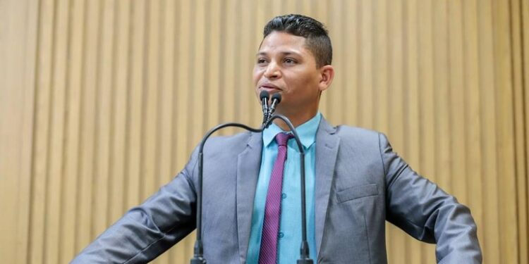 ”O povo precisa de políticos comprometidos”, afirma Soneca às vésperas de nova eleição