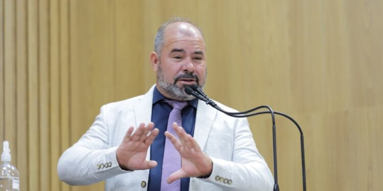 Isac convida população para participar de Audiência Pública sobre Bilhetagem Eletrônica