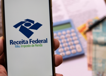 Faculdade São Luís realiza projeto Imposto de Renda Solidário