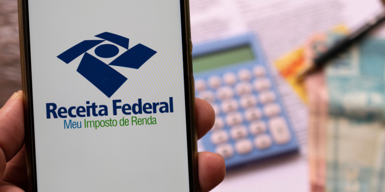 Faculdade São Luís realiza projeto Imposto de Renda Solidário