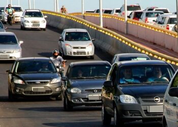 IPVA: Detran esclarece dúvidas acerca da autenticidade do boleto