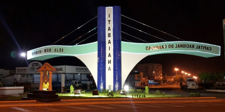 Itabaiana: Secretaria Municipal de Saúde realiza procedimentos de micro-cirurgias