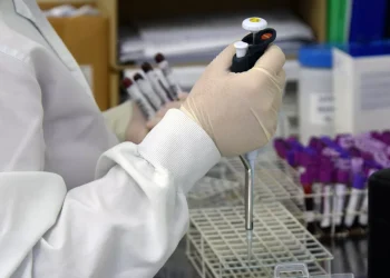 Sergipe registra 185 novos casos de Covid-19 e dois óbitos nesta sexta, 18