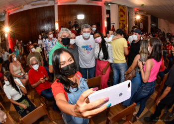 Sergipe de Todos: plataforma digital continua ativa e promovendo diálogo com os sergipanos