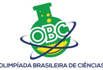 Olimpíada Brasileira de Ciências edição 2022 está com inscrições abertas