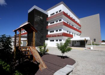 Aracaju 167 anos: de olho no futuro, capital se prepara para novos desafios