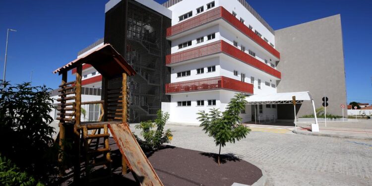 Aracaju 167 anos: de olho no futuro, capital se prepara para novos desafios