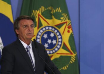 Presidente sanciona hoje PL da cobrança única de ICMS de combustível